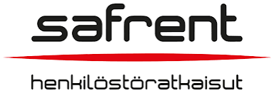 Safrent Oy