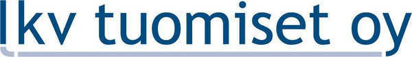LKV Tuomiset