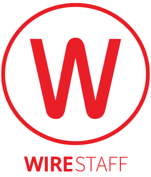 WireStaff