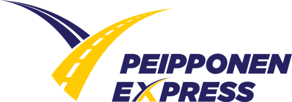 Peipponen Express