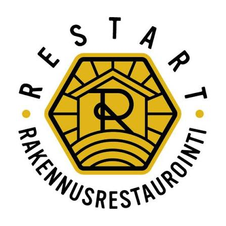 Restart