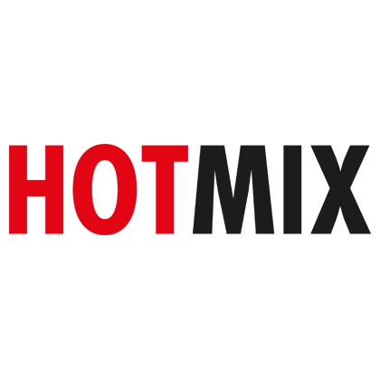 Hot Mix