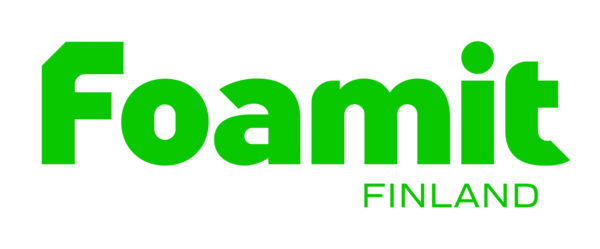 Foamit Finland