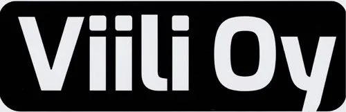 Viili Oy