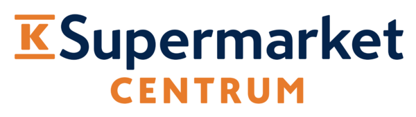 K-Supermarket Centrum