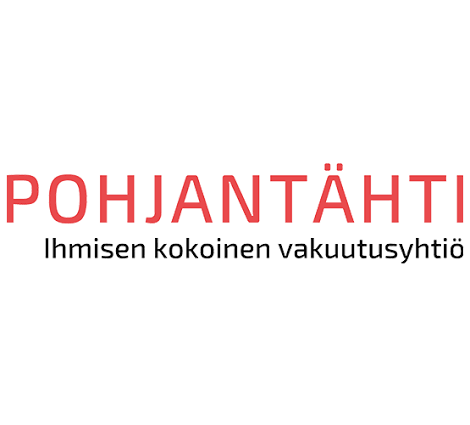 Pohjantähti