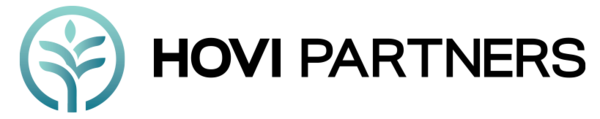 Hovi Partners