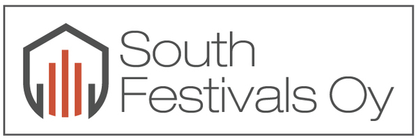 South Festivals