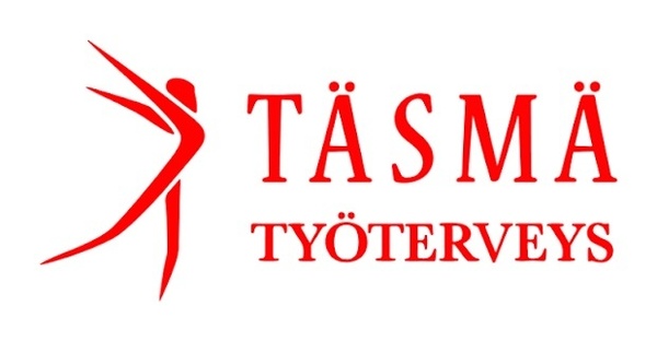 Täsmä Työterveys Oy