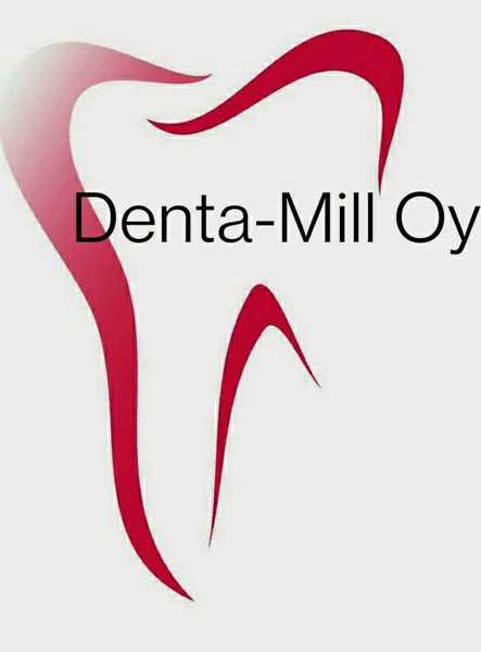 Denta-Mill Oy