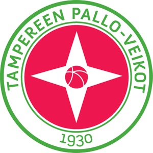 TPV B3 Kausi 2016