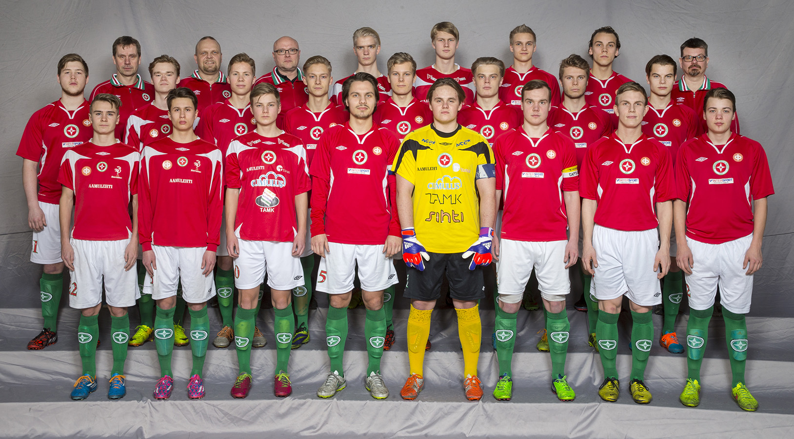 TPV A 2015