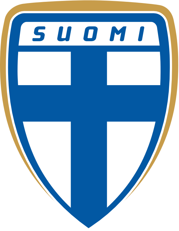 TPV-tyttöjä valittu C15- ja C14-piirijoukkueisiin