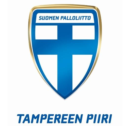 Kahdeksan TPV:n poikaa C14-piirijoukkueen tapahtumaan 11.3.