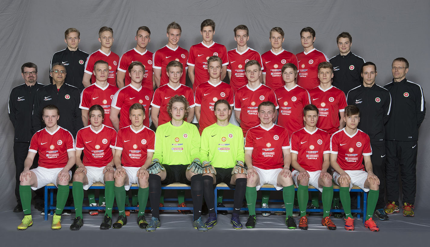 TPV A 2016