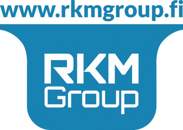 RKM Group