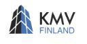 KMV Finland Oy