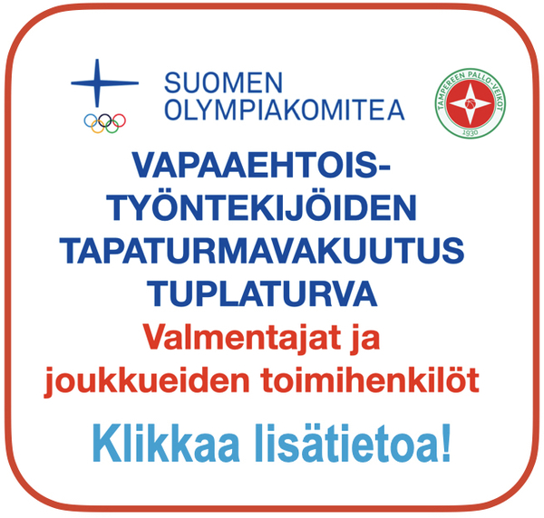 Tuplaturva