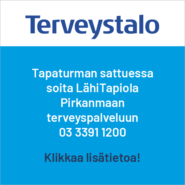 Vakuutus