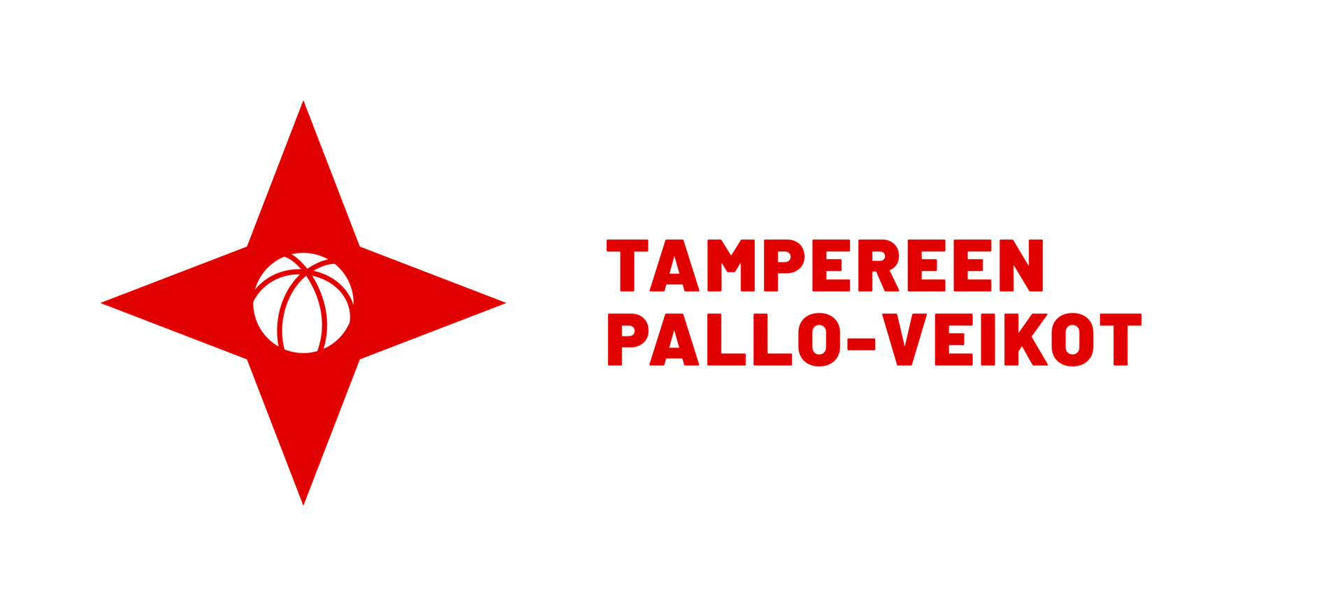 TPV Talvitoiminta 2023-24 - Ilmoittautuminen auki!