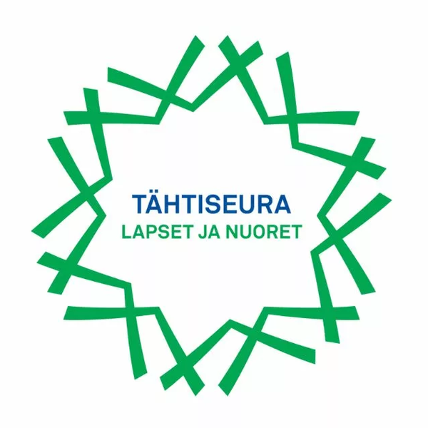 Tähtiseura