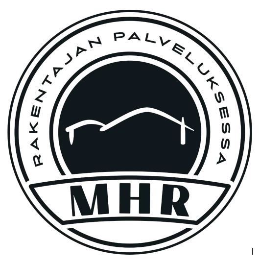 MHR