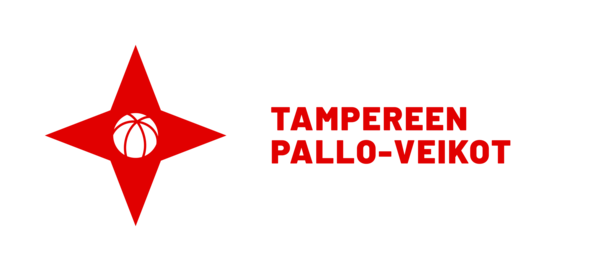 P16 Vihreä etsii maalivahteja!