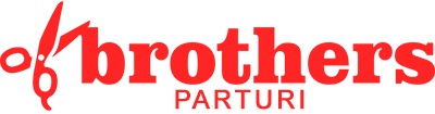 Brothers parturi