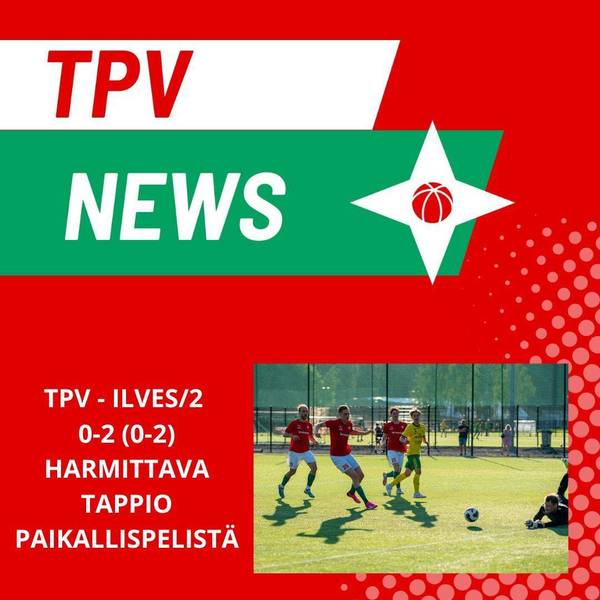 tpv.jopox.fi