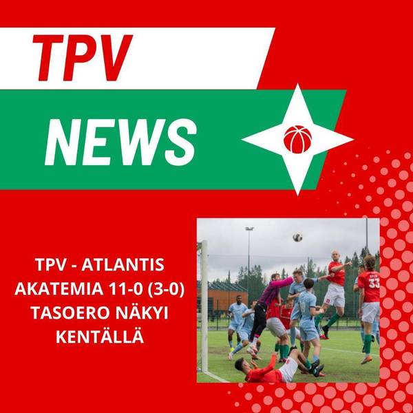 Stadionin avausottelu täysin yksipuolinen näytös – runkosarjan lohkovoitto varmistui