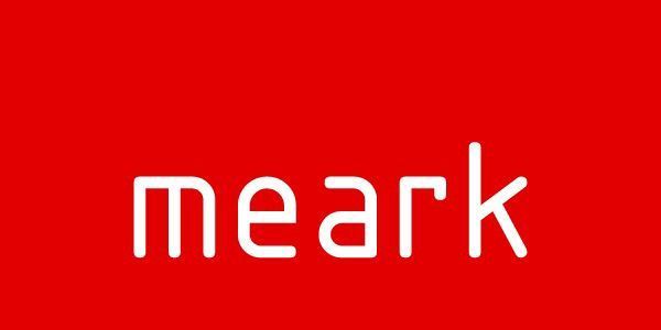 Meark