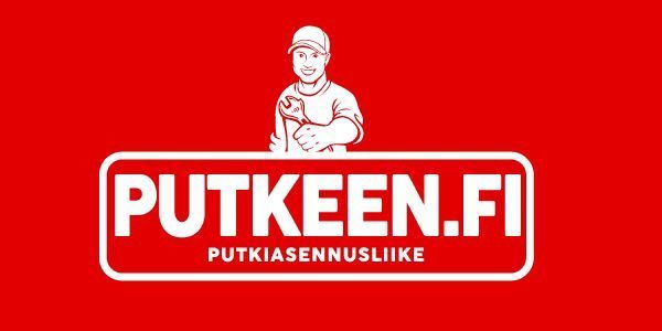 Putkeen