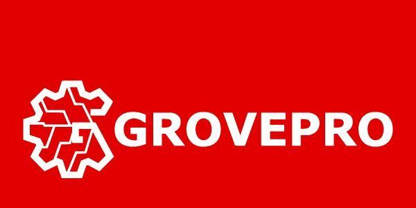 Grovepro