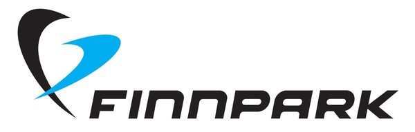 Finnpark