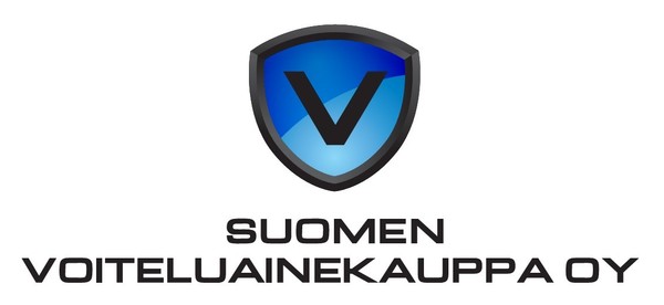 Suomen Voiteluainekauppa Oy