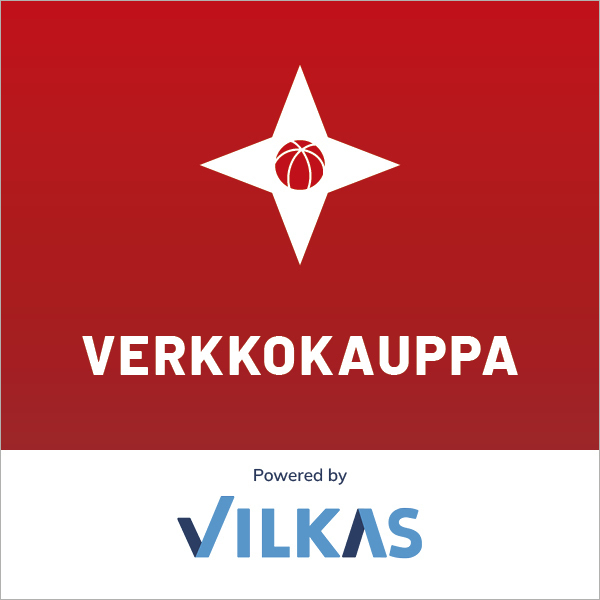 Verkkokauppa
