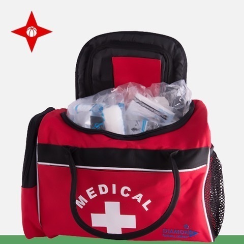 Huoltajien jatkokoulutus 21.03.2026 klo 10.00-18.00