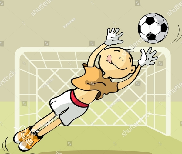 TPV P9, uudet pelaajat tervetulleita 