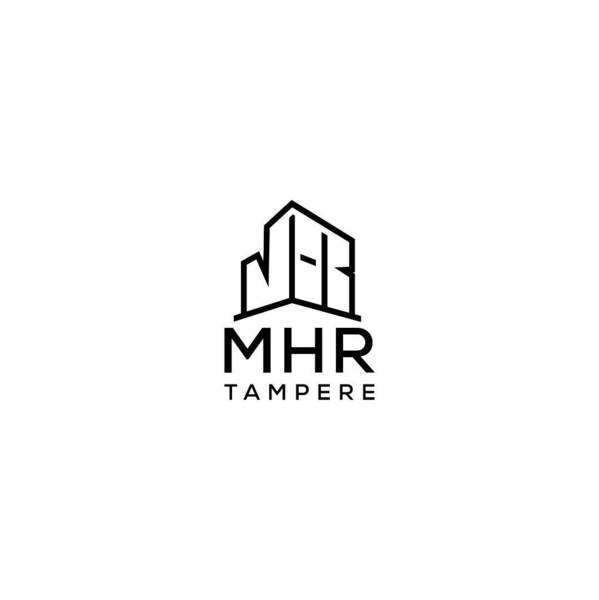 MHR