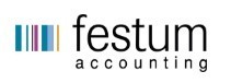 Festum Accounting