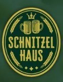 Schnitzelhous
