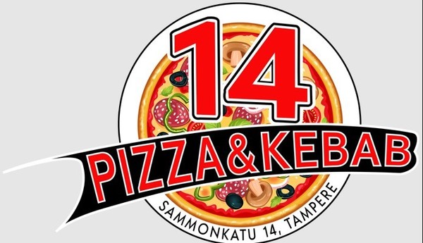 Pizza-Kebab 14