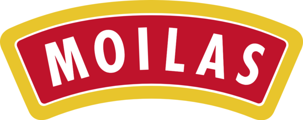Moilas Oy