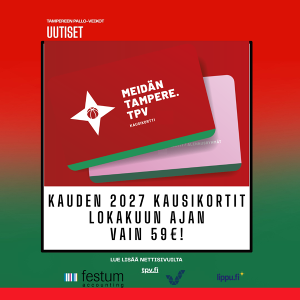 Kausari