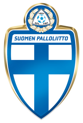 Viisi TPV:n poikaa 2002-ikäluokan aluemaajoukkueleirille 5.–6.9.