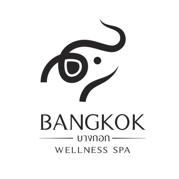Bangkok Wellness Spa