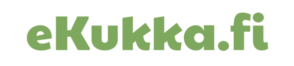 eKukka