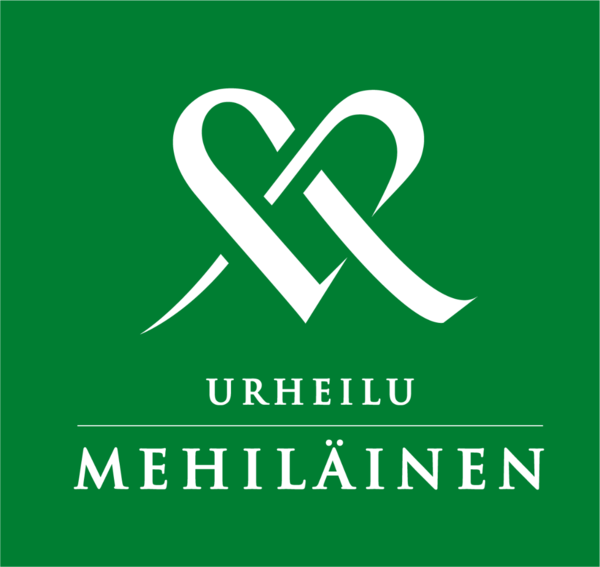 Mehiläinen lahjoittaa seuralle 5 euroa kun liityt OmaUrheilun käyttäjäksi