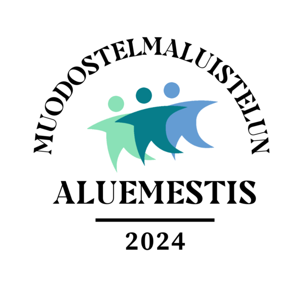 Muodostelmaluistelun pääkaupunkiseudun aluemestaruuskilpailut 13.1.2024