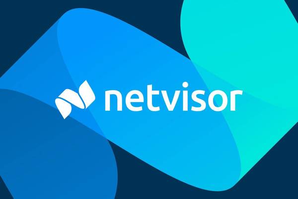 Netvisor